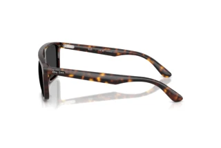 [glasses-side-view] Ray-Ban RB2222 (902/48)