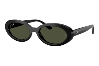 [glasses-front-view] Ray-Ban RB2223 (901/31)