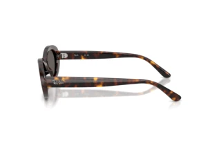 [glasses-side-view] Ray-Ban RB2223 (902/B1)