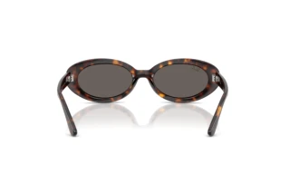 [glasses-back-view] Ray-Ban RB2223 (902/B1)