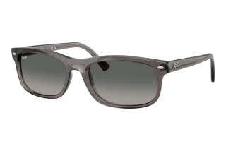 [glasses-front-view] Ray-Ban RB2224 (667571)