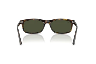 [glasses-back-view] Ray-Ban RB2224 (710/31)