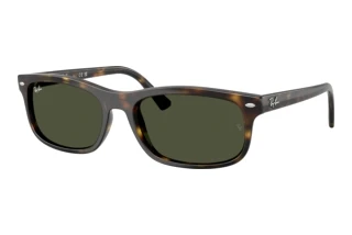 [glasses-front-view] Ray-Ban RB2224 (710/31)