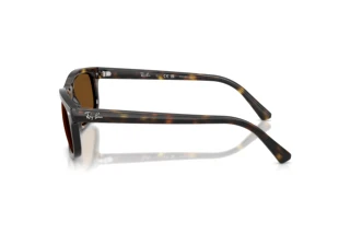 [glasses-side-view] Ray-Ban RB2224 (710/57)
