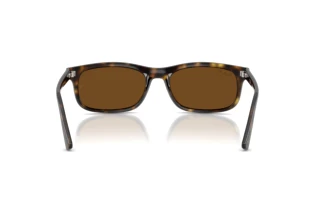 [glasses-back-view] Ray-Ban RB2224 (710/57)