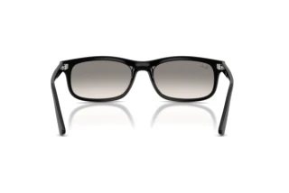 [glasses-back-view] Ray-Ban RB2224 (901/32)