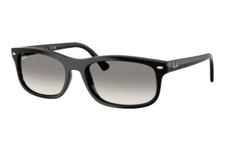 [glasses-front-view] Ray-Ban RB2224 (901/32)