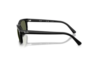 [glasses-side-view] Ray-Ban RB2224 (901/58)