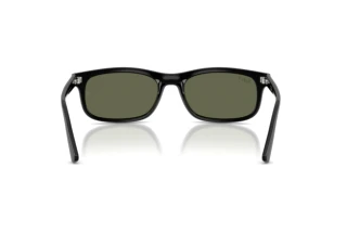 [glasses-back-view] Ray-Ban RB2224 (901/58)