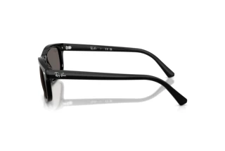 [glasses-side-view] Ray-Ban RB2224 (901/B1)