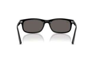[glasses-back-view] Ray-Ban RB2224 (901/B1)