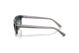 [glasses-side-view] Ray-Ban RB2225 (667532)