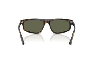 [glasses-back-view] Ray-Ban RB2225 (710/58)
