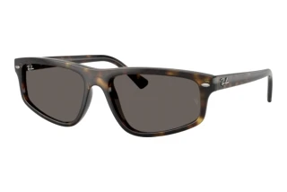 [glasses-front-view] Ray-Ban RB2225 (710/B1)