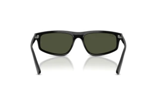 [glasses-back-view] Ray-Ban RB2225 (901/31)