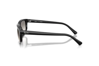 [glasses-side-view] Ray-Ban RB2225 (901/32)