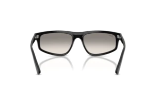 [glasses-back-view] Ray-Ban RB2225 (901/32)