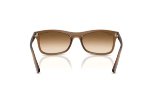 [glasses-back-view] Ray-Ban RB2226 (664051)