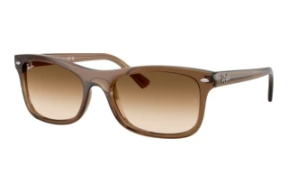 [glasses-front-view] Ray-Ban RB2226 (664051)
