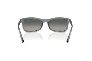 [glasses-back-view] Ray-Ban RB2226 (664171)