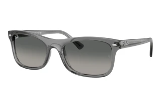 [glasses-front-view] Ray-Ban RB2226 (664171)
