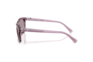 [glasses-side-view] Ray-Ban RB2226 (684753)