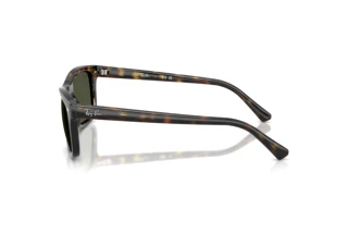 [glasses-side-view] Ray-Ban RB2226 (710/31)