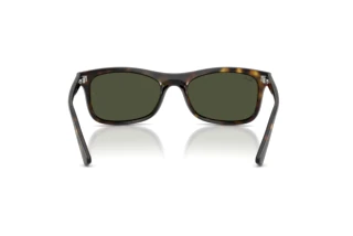 [glasses-back-view] Ray-Ban RB2226 (710/31)