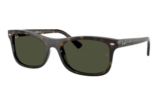 [glasses-front-view] Ray-Ban RB2226 (710/31)
