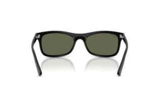[glasses-back-view] Ray-Ban RB2226 (901/58)