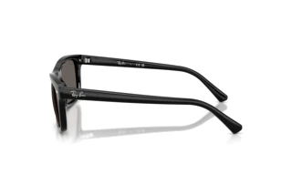 [glasses-side-view] Ray-Ban RB2226 (901/B1)
