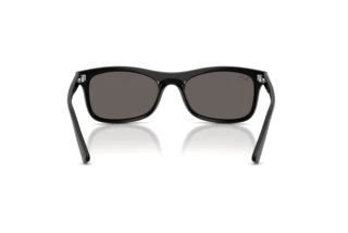 [glasses-back-view] Ray-Ban RB2226 (901/B1)