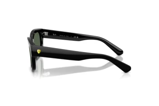 [glasses-side-view] Ray-Ban RB2228M (F60171)