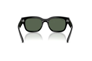 [glasses-back-view] Ray-Ban RB2228M (F60171)