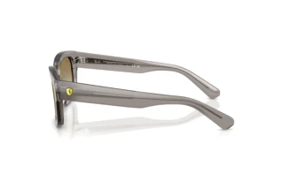 [glasses-side-view] Ray-Ban RB2228M (F7046E)