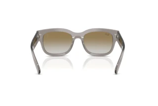 [glasses-back-view] Ray-Ban RB2228M (F7046E)