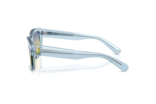 [glasses-side-view] Ray-Ban RB2228M (F708EI)