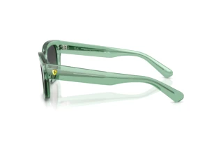 [glasses-side-view] Ray-Ban RB2228M (F70911)