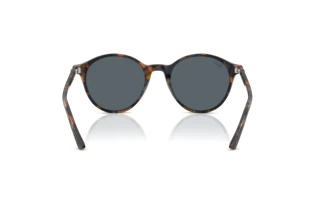 Изглед отзад Ray-Ban RB2230 (1356R5)