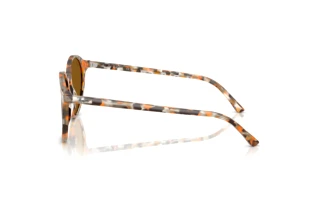 [glasses-side-view] Ray-Ban RB2230 (135733)