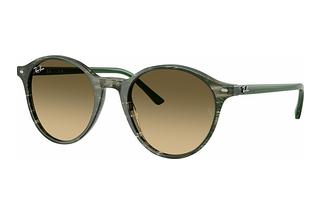 Ray-Ban RB2230 14210A