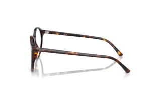 [glasses-side-view] Ray-Ban BERNARD (RB2230 - 902/GH)