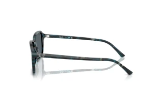 Vista lateral Ray-Ban RAIMOND (RB2231 - 1417R5)