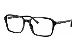 Ray-Ban RB2231 901/GG Transitions 8 SapphireBlack