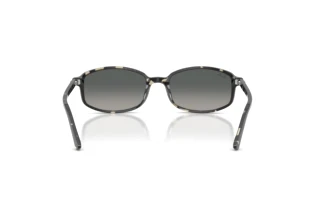 Takaa Ray-Ban RB2232 (133371)
