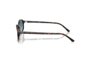 [glasses-side-view] Ray-Ban RB2232 (13563M)