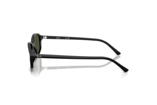 Vista lateral Ray-Ban RB2232 (901/31)