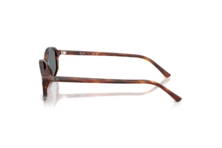[glasses-side-view] Ray-Ban RB2232 (954/62)