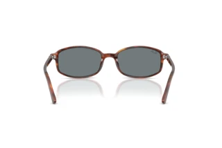 [glasses-back-view] Ray-Ban RB2232 (954/62)
