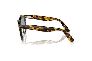 Sidovy Ray-Ban WAYFARER WAY (RB2241 - 13323F)